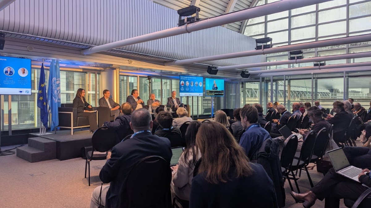 Visualfy tweet media