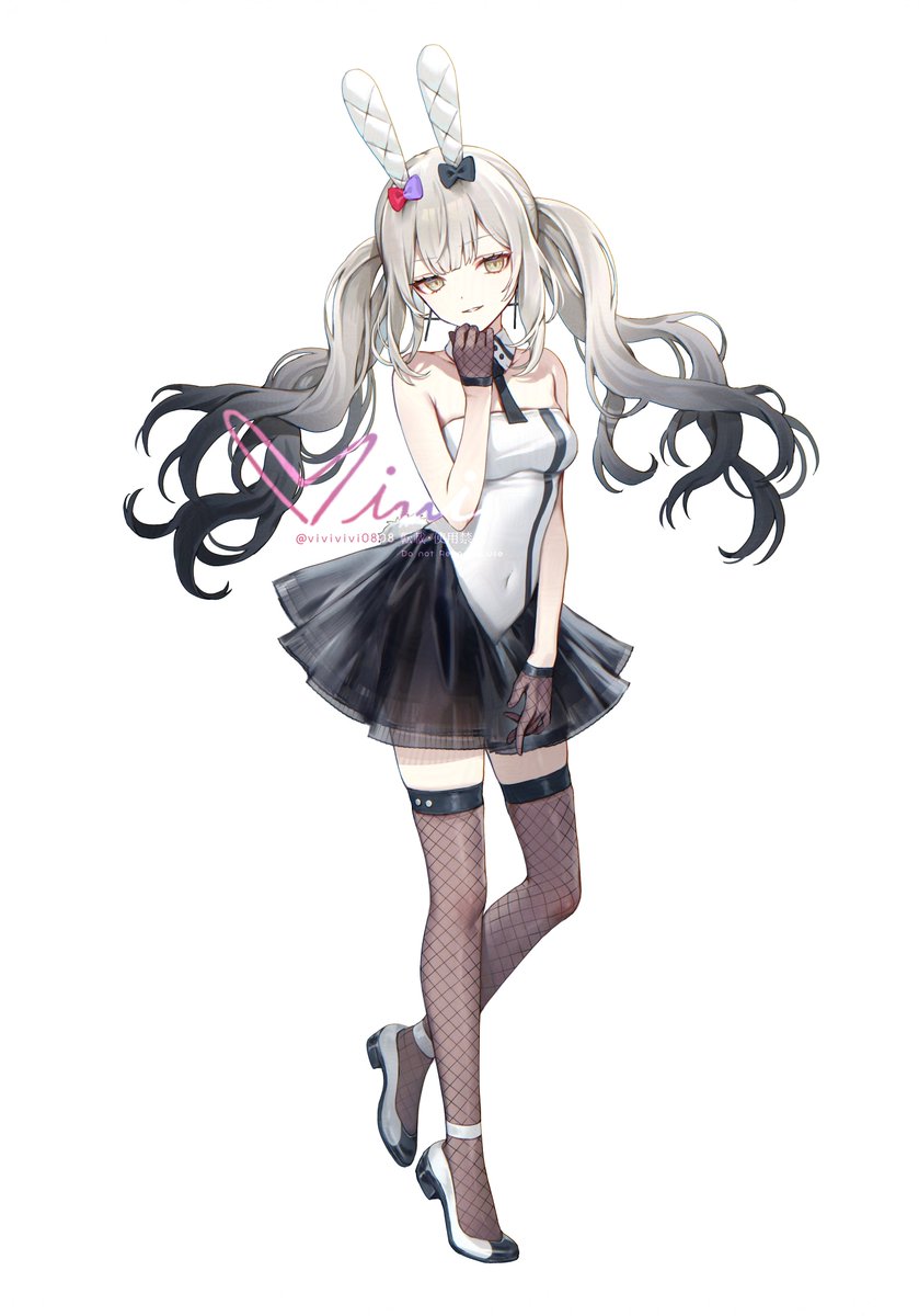 🌱べべ/BEBE🍃 (@BEBE_fate) / Posts / X