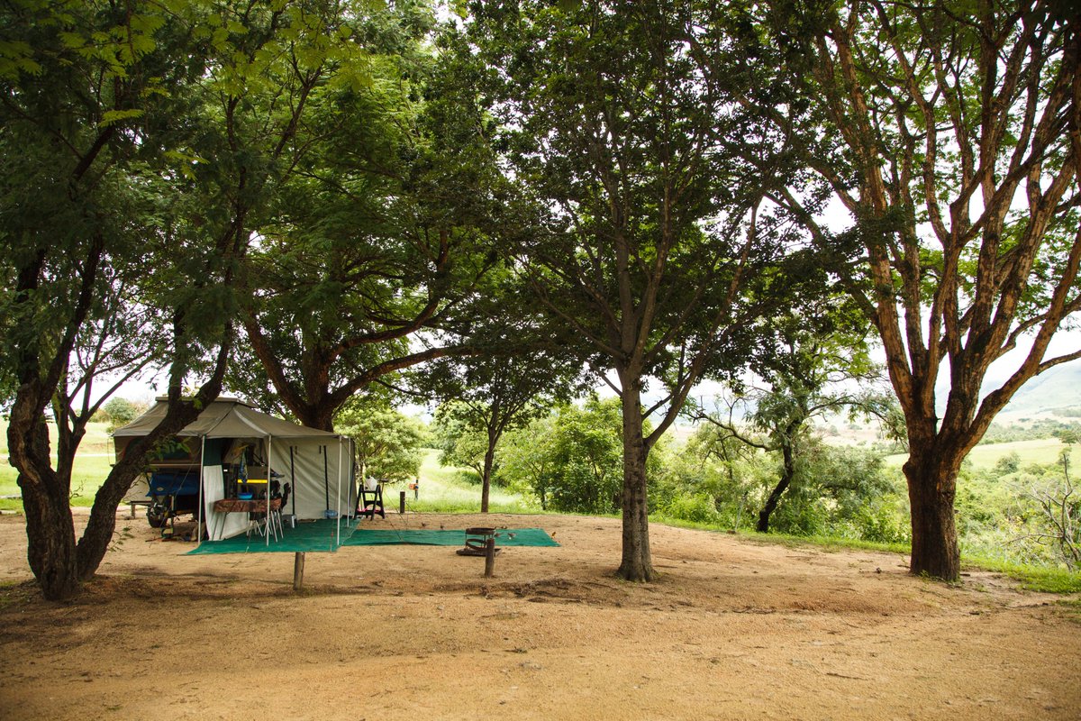 Forever Badplaas tweet media