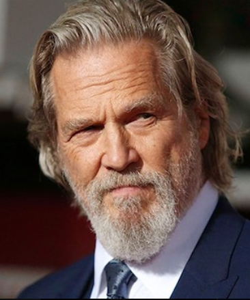 Peter Oxley tweet media