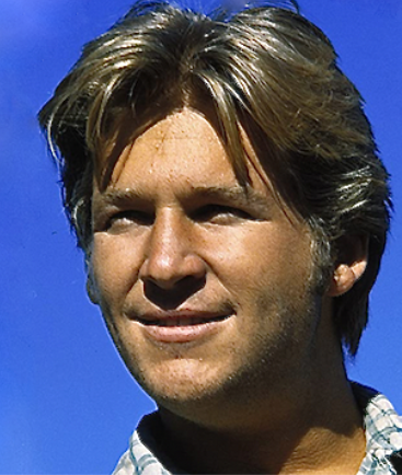 Peter Oxley tweet media