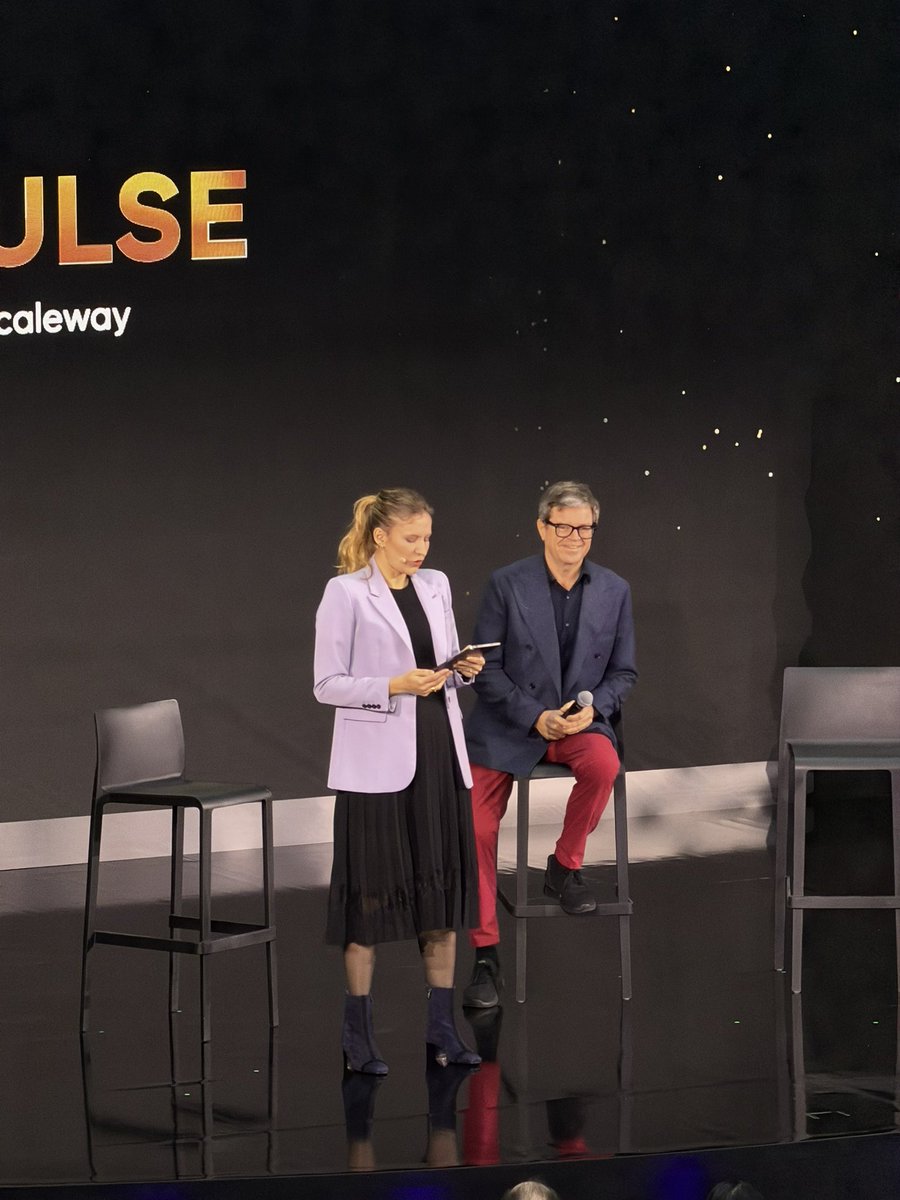 Numerama tweet media