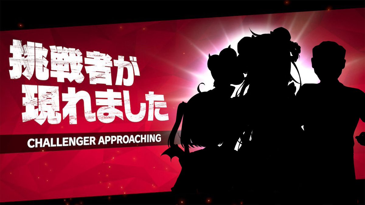 さくぱん! (@sakupan_mb) / Posts / X