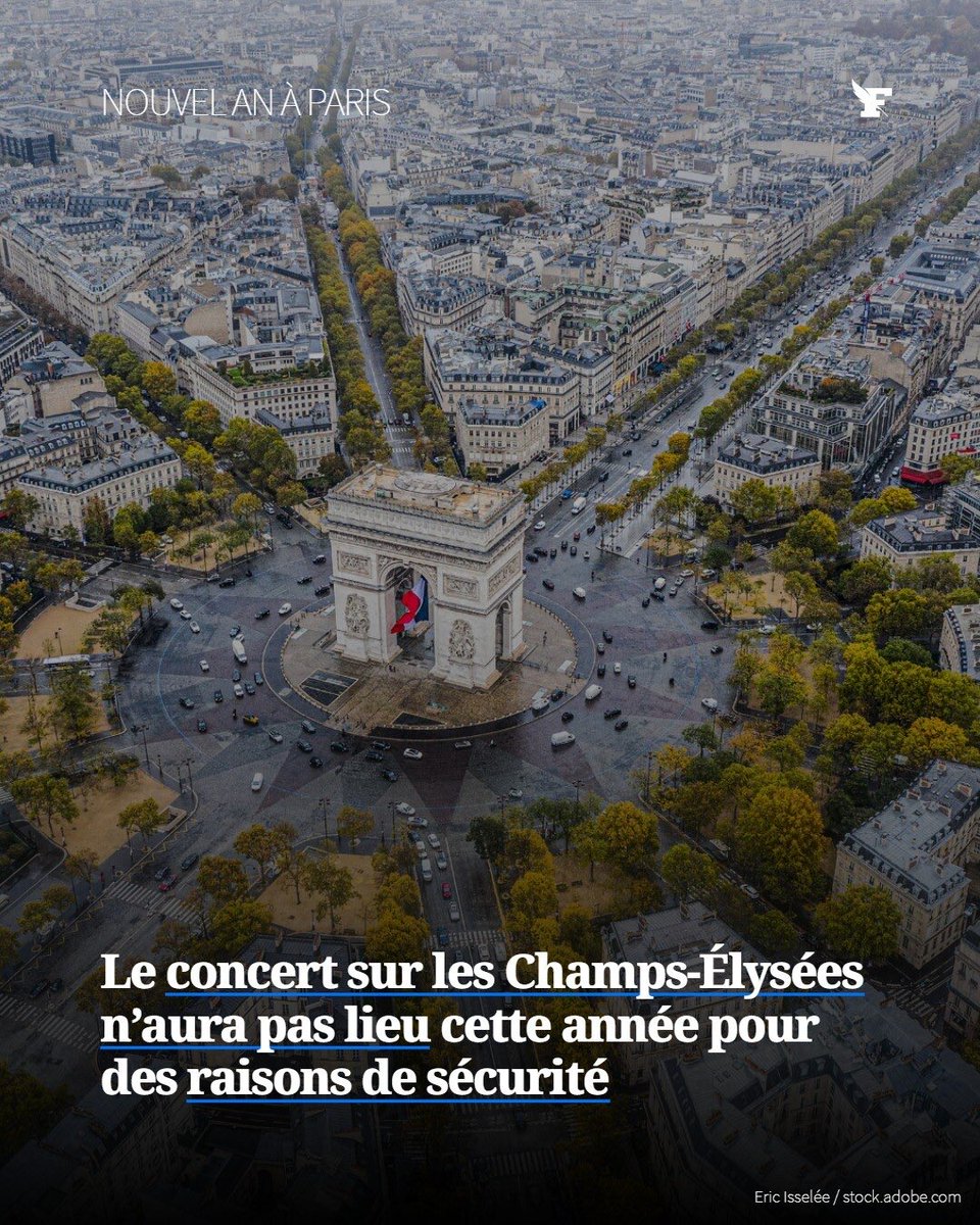 Bleu Blanc Rouge ! 🇫🇷 tweet media