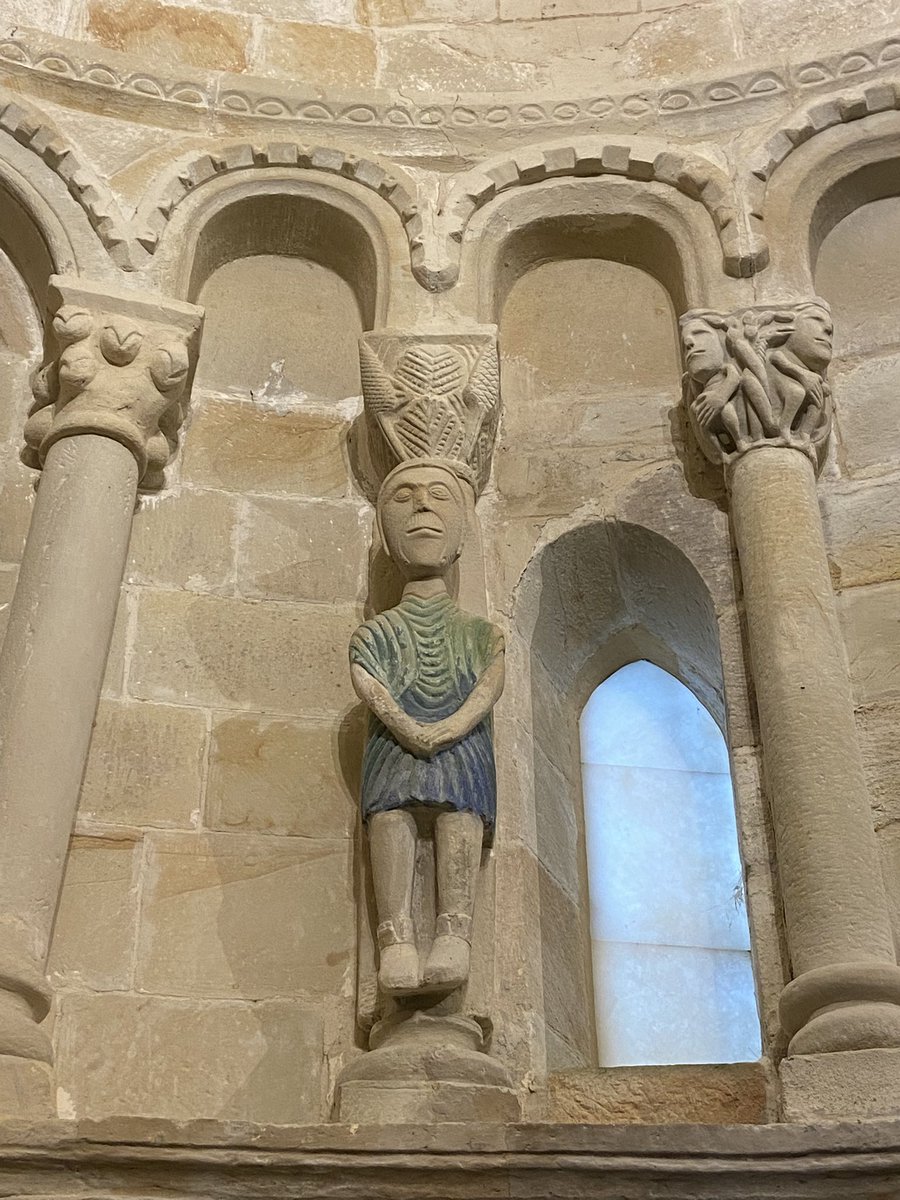 Buenos días !!!!
#Juevesdearquitectura