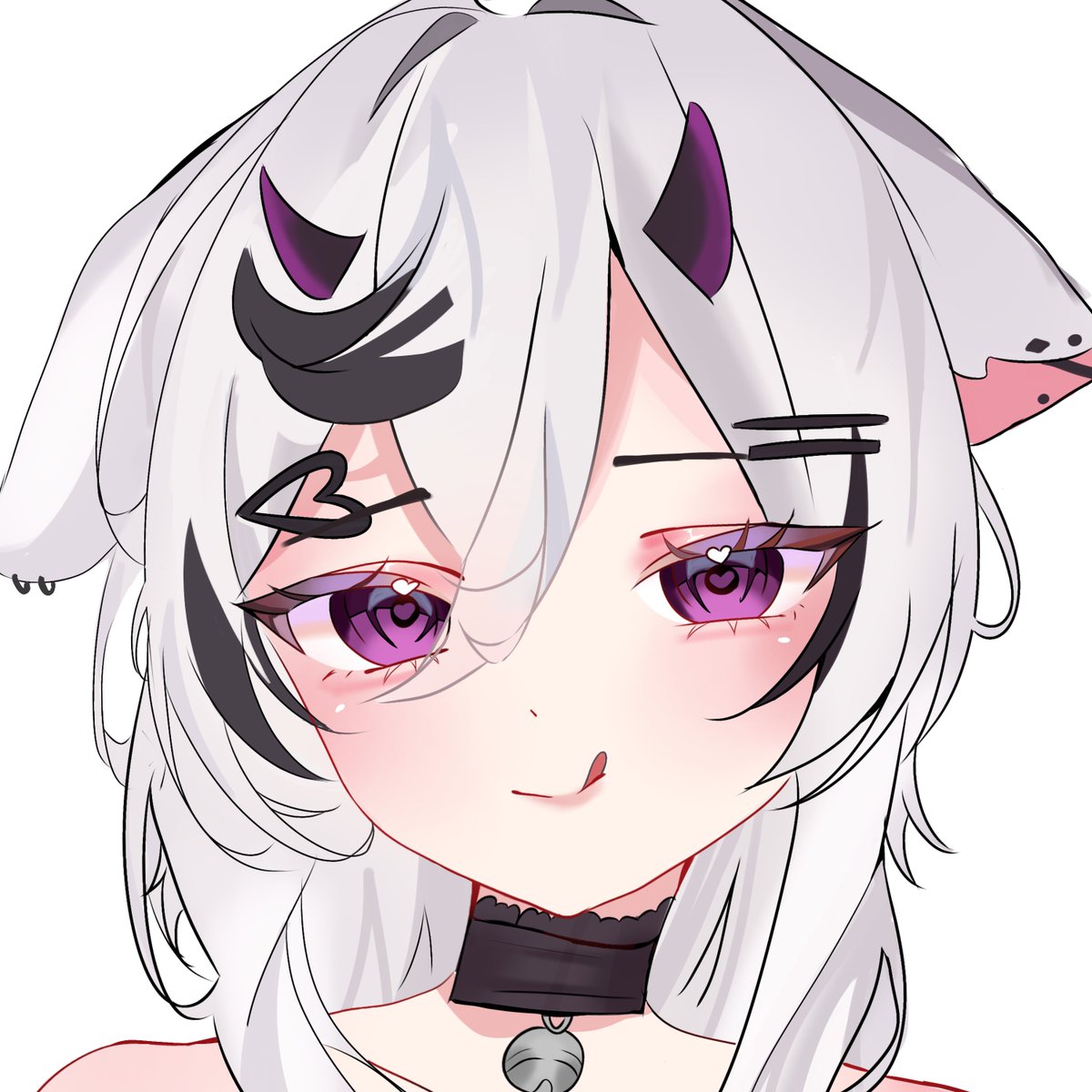 jowotiVT🤍🐈‍⬛⛓️ tweet media