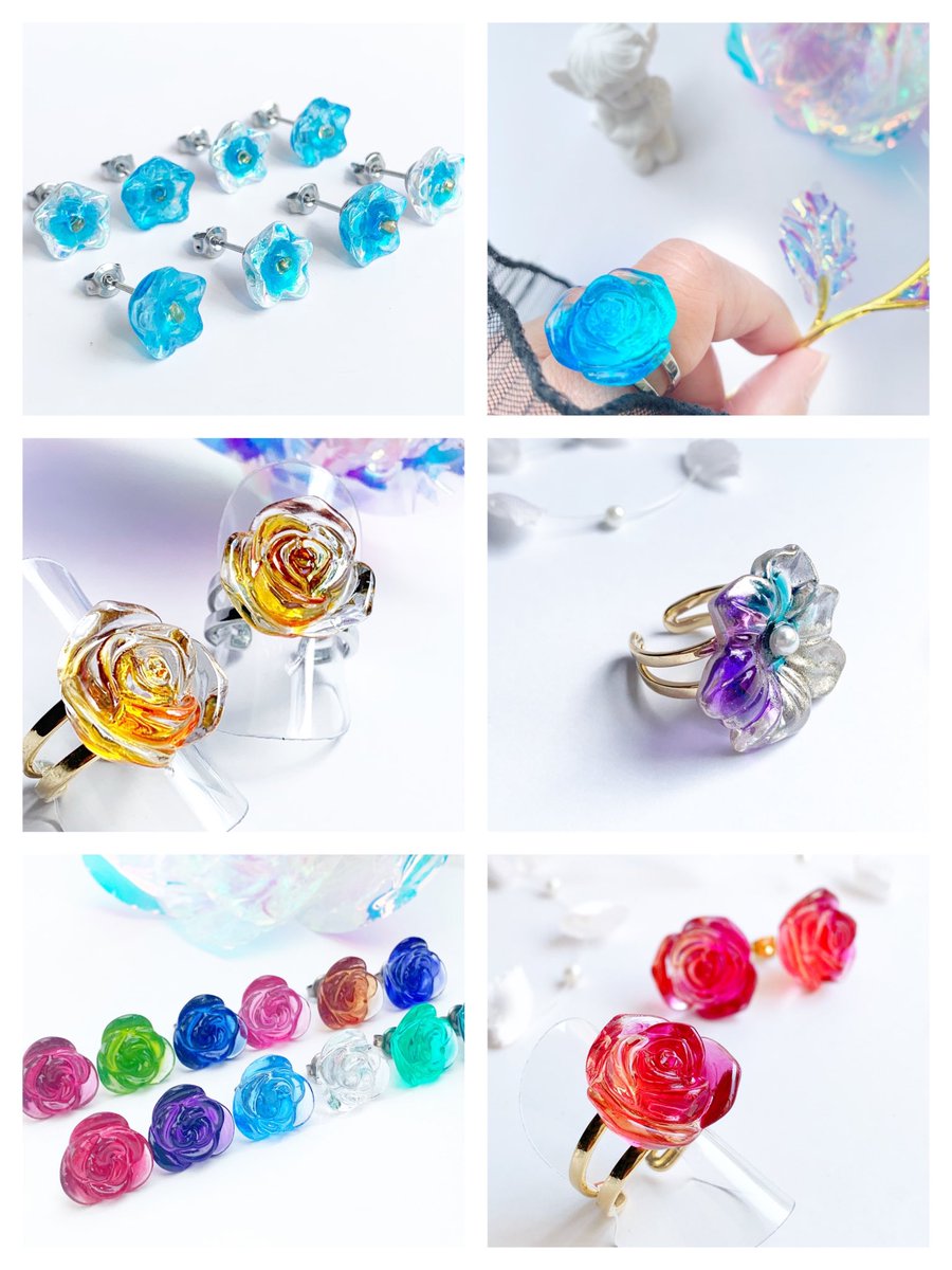 cootee🐈‍⬛ハンドメイド布小物販売中！ (@cootee14) / Posts / X