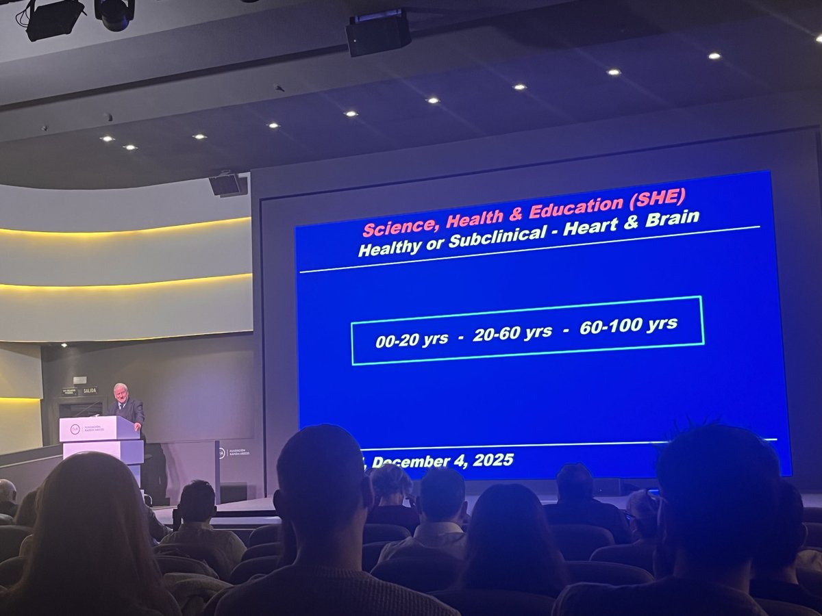 Henar Cuervo tweet media