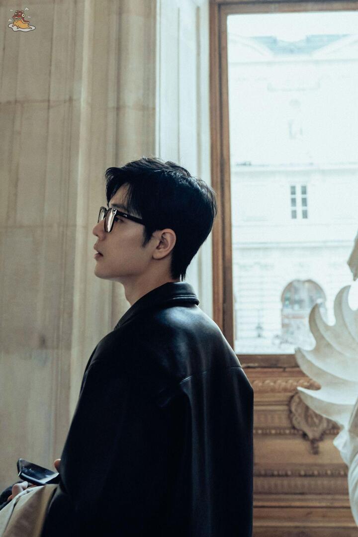 SOC-IE 💛 ˚☽˚.⋆ tweet media