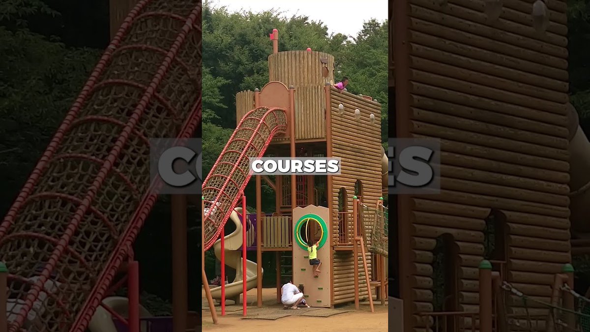 alojapan's tweet image. #Funabashi Andersen Park – # ...
 
alojapan.com/1422913/funaba…
 
#AndersenPark #ChibaDestinations #ChibaTour #ChibaTravel #ChibaTrip