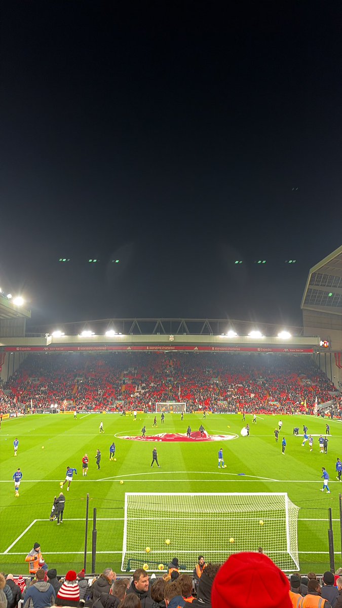 LoganLinacre's tweet photo. @REDTICKETSYNWA_ Sorted me a Sunderland ticket Niceone lads https://t.co/AhsB3MSvqO