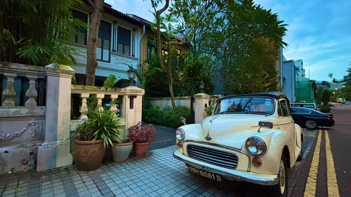 Capt_Bee's tweet image. 軽め朝ラン4km、678km/2025。最近忙しくて体調優れず、軽めでラン。
#朝ラン