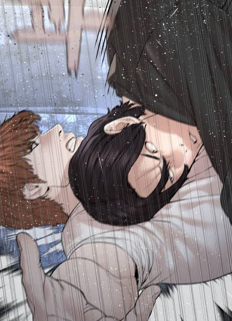 jangwonju281525's tweet image. 저도 태훈이 가슴에 넘어져볼래요