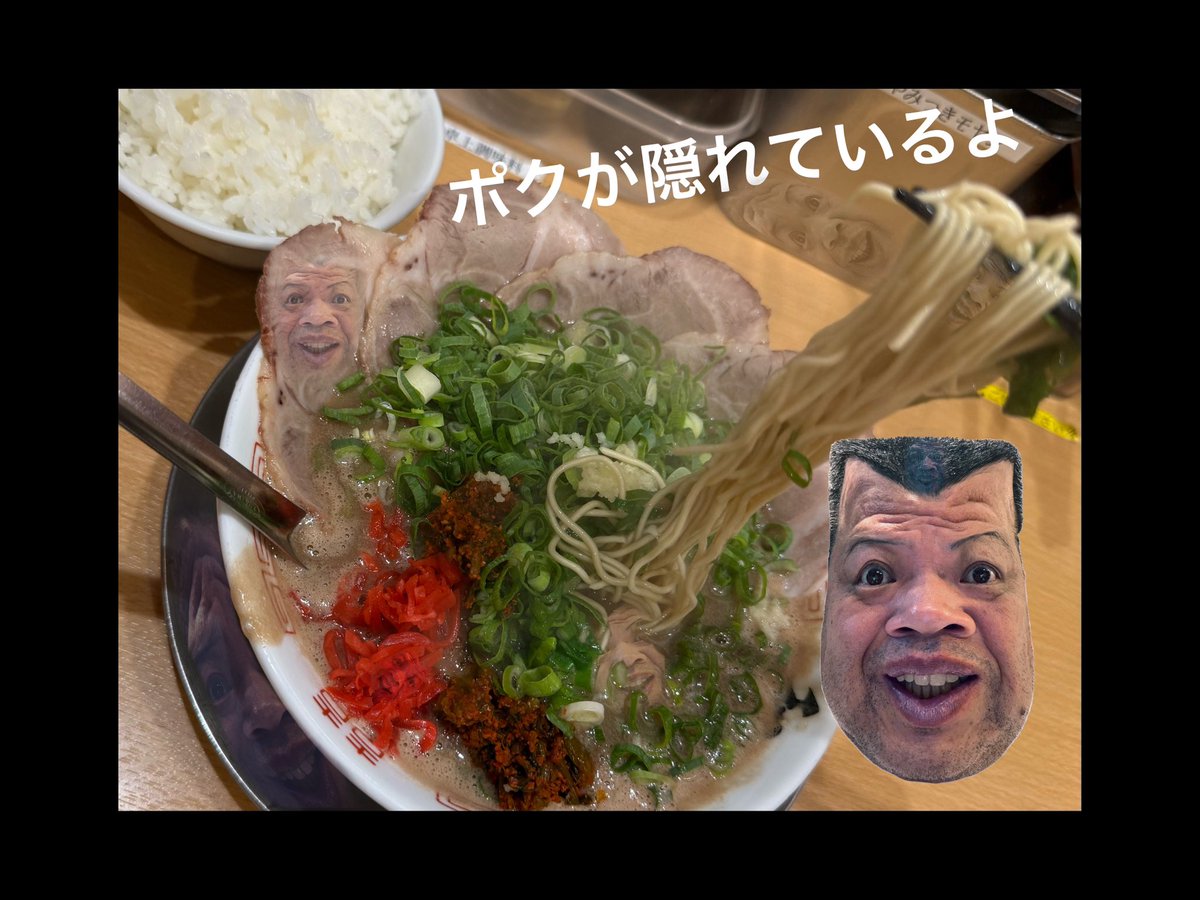 肉糞亭スポーツ (@yodareyodare) / Posts / X