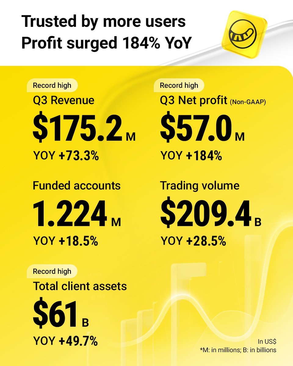 Alexander Eliasson tweet media