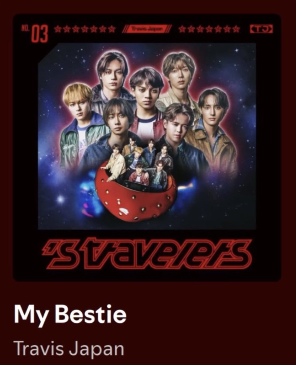 ぺろきゃんです！4/25まで ぺろぺろきゃんでー公式｜兄妹POPﾗｯﾌﾟﾕﾆｯﾄ (@ppc_staff) / Posts / X