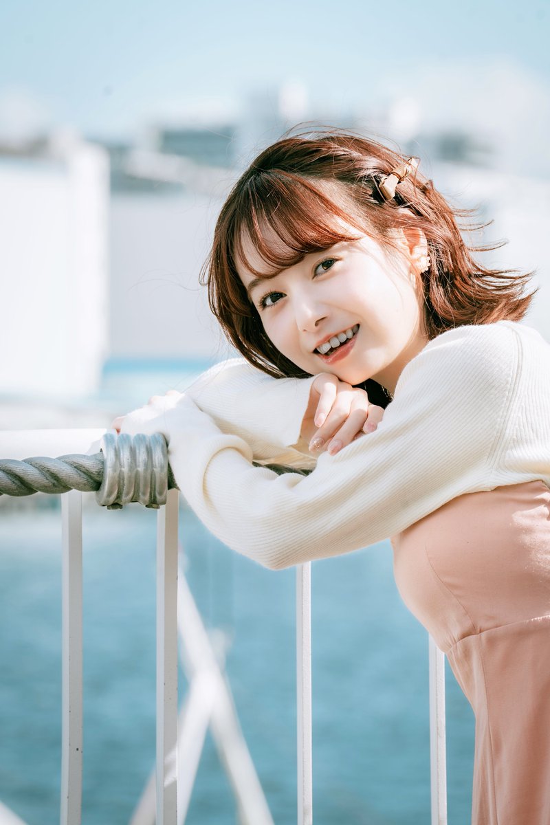 ペンちゃん (@penchan_888) / Posts / X