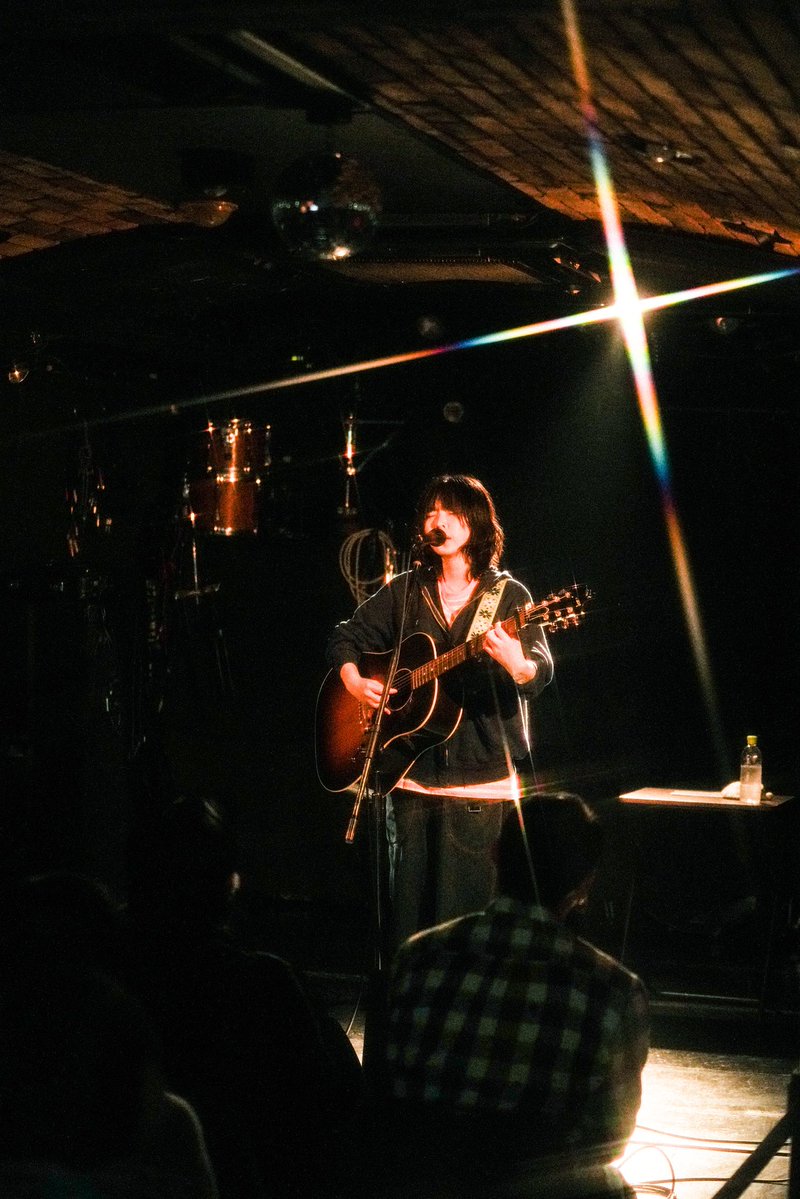 青空（そら） (@fukuinosora) / Posts / X