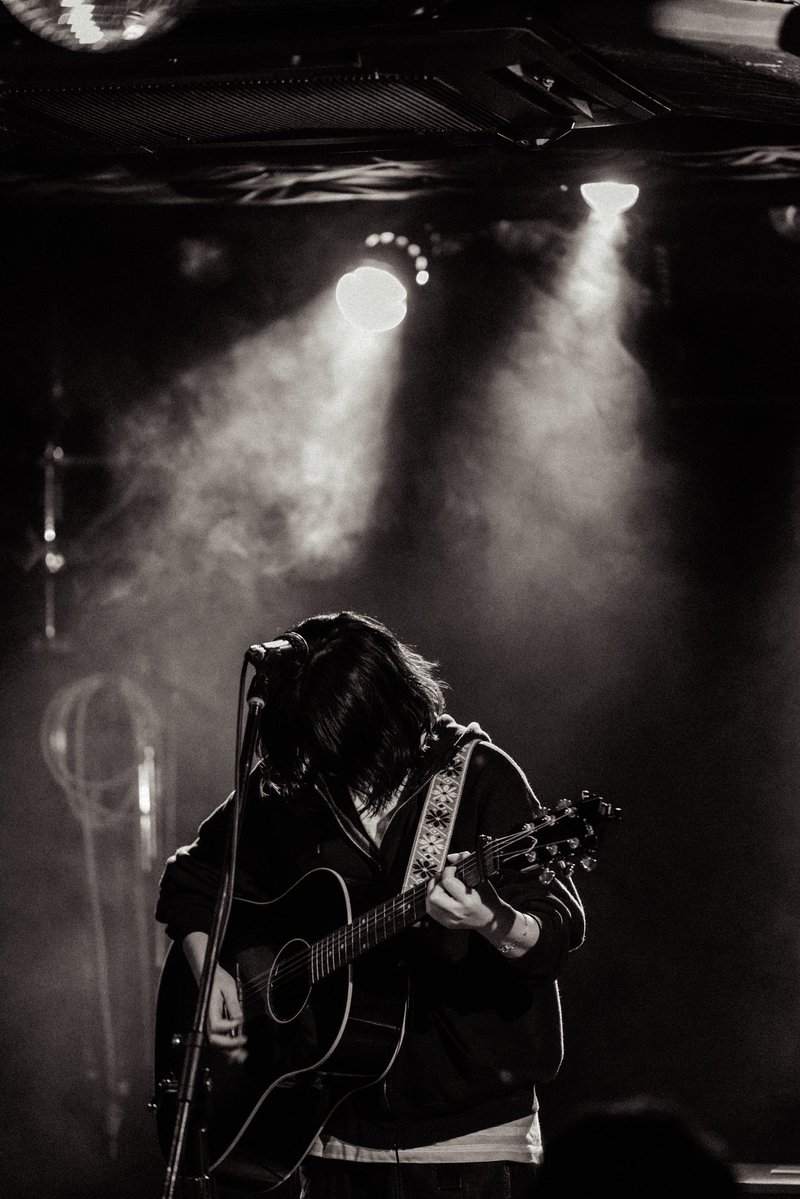 青空（そら） (@fukuinosora) / Posts / X