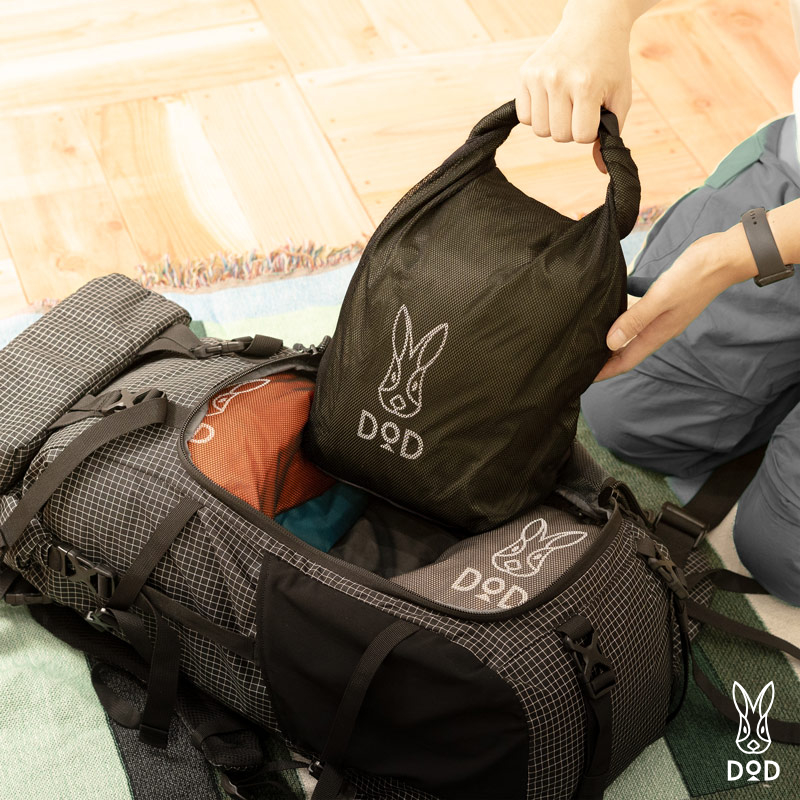 DOD【公式】 (@dod_camp) / Posts / X