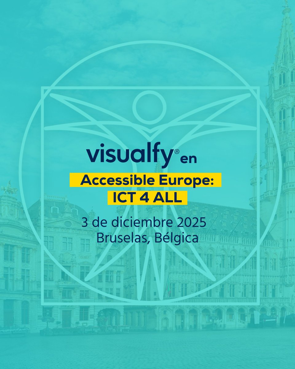 Visualfy tweet media