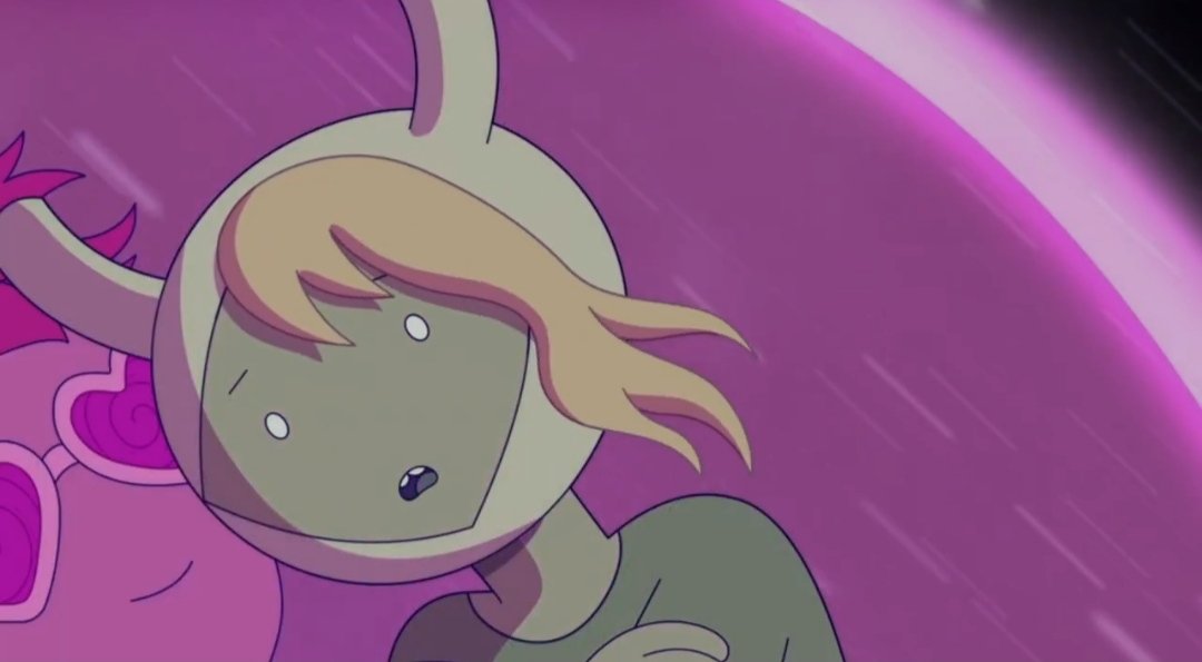 sunny_meel's tweet photo. fionna and cake spoilers 
.
.
.
.
.
.
.
.
.
.
.
.
.
I love them so much😭 https://t.co/0gZiwWaOXH