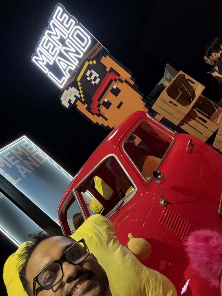 cryptochi1986⚡️ tweet media