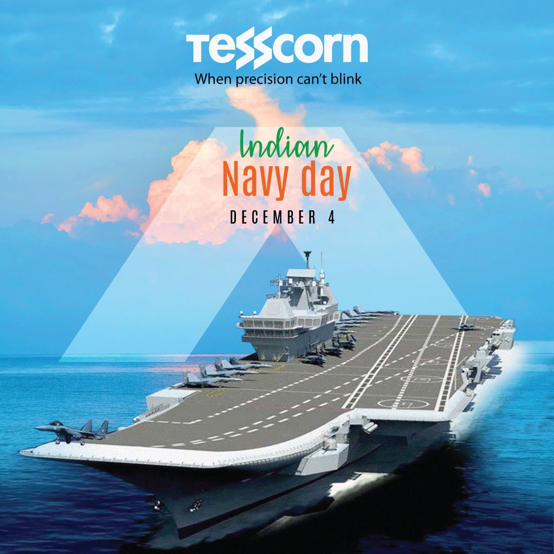 Tesscorn tweet media