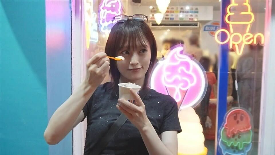 山本彩 STAFF (@SY_official_) / Posts / X