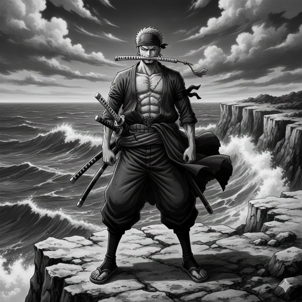 Ice_sek's tweet image. Gm fam 😁The internet is evolving. 🌐 From centralized platforms to user-owned networks. Web3 isn&apos;t just a trend; it&apos;s the next fundamental layer of digital life. Ready to build, earn, and own? #Web3 #Decentralization #FutureofTech