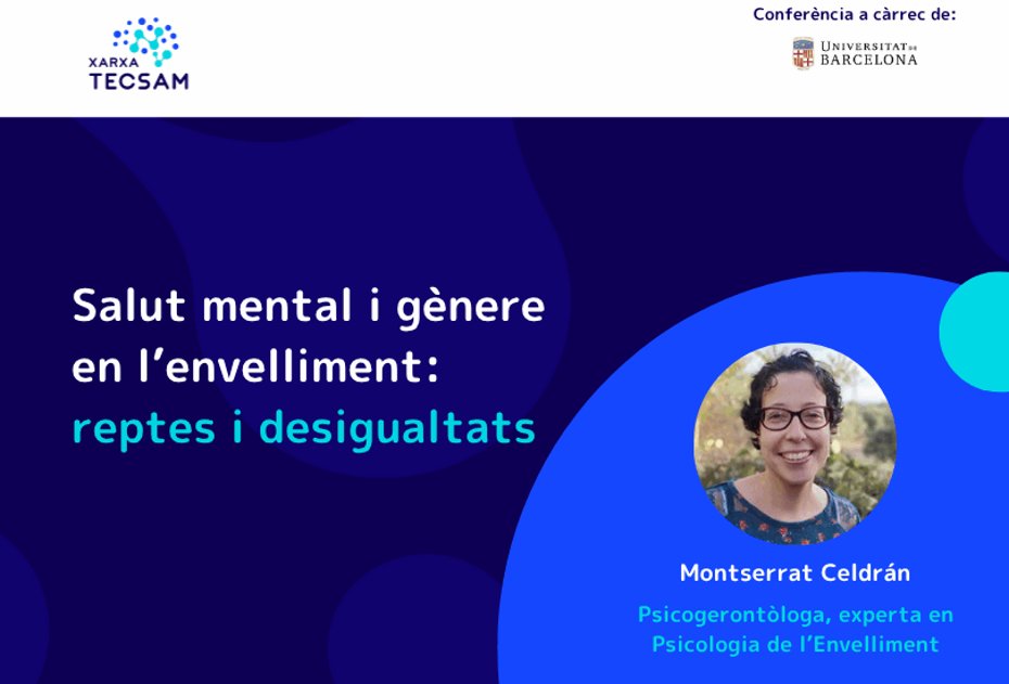 🥐☕ Breakfast &amp; Learn amb perspectiva de gènere 👇
youtu.be/J9qTG3UvNB4?si…