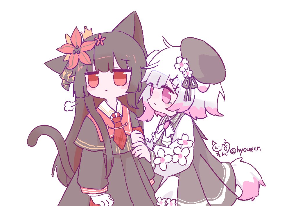冰焰⭐ひょうえん_💤💤 tweet media