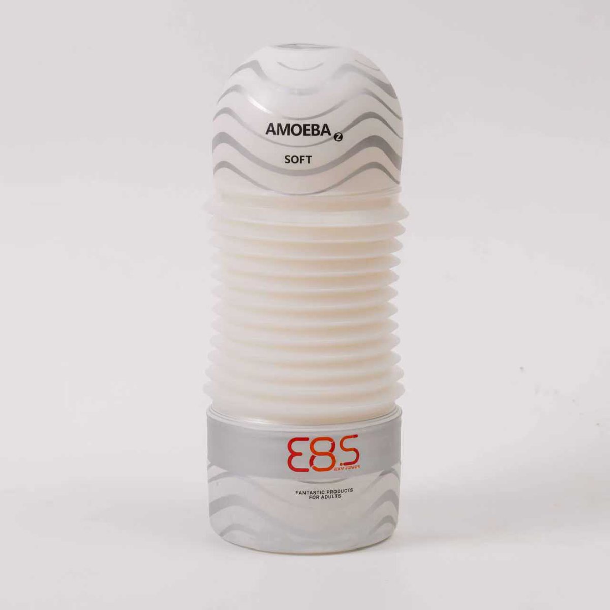 GENMU根沐飞机杯 tweet media