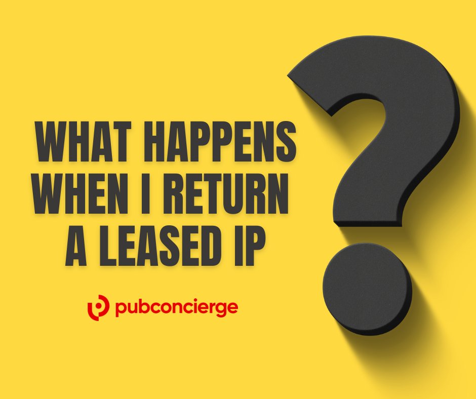 Pubconcierge tweet media