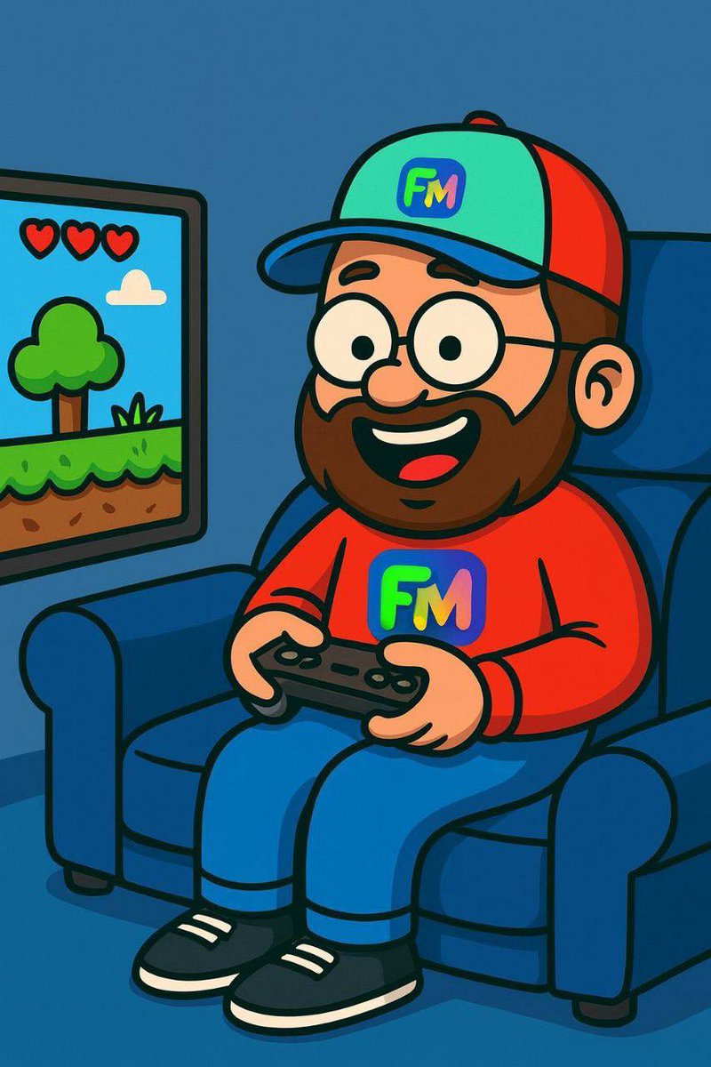 FatMemes is changing how we see memes online.  
It’s not just for fun anymore, it’s a real economy.

Create memes.  
Earn rewards in $FMEME.  
Trade, vote, and grow your influence.  

The app is live on Solana and ready for you to explore.  
This is MemeFi, simple, fun, and