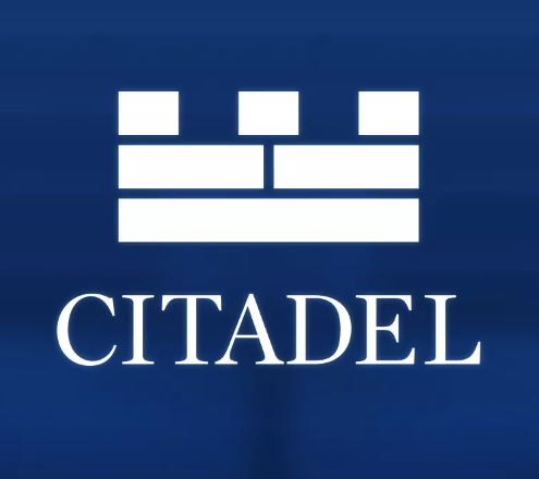 🚨Bureau : Citadel avverte la SEC: i protocolli DeFi devono essere regolati come borse e broker-dealer