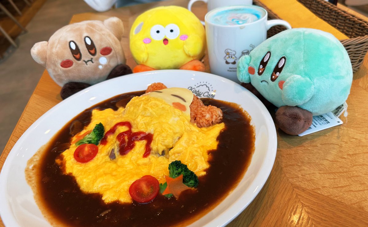 ちゃこ｡⸜🐟︎⸝‍ tweet media