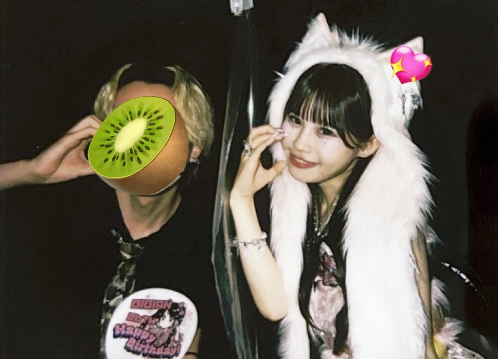 だいちゃん🍬😩💅 tweet media