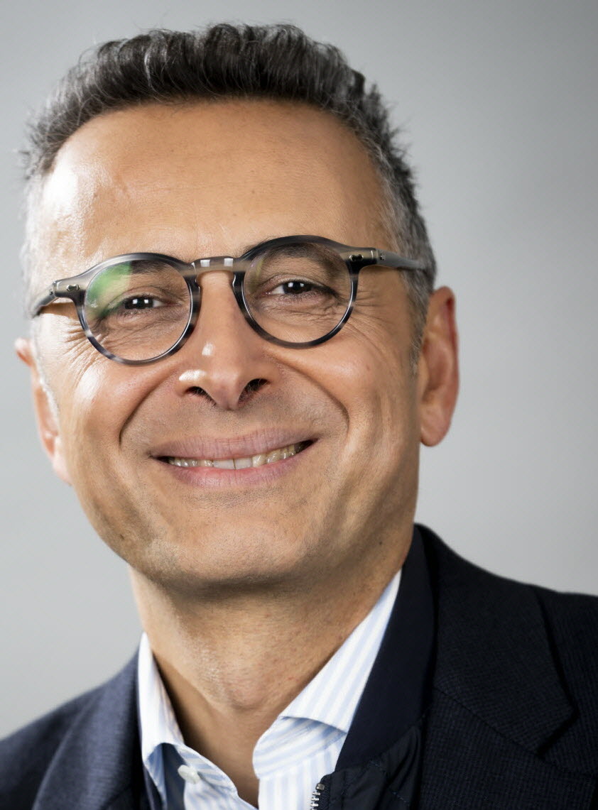 Coupe de France. Florent #Houzot sur Saint-Cyr/Collonges - #OL : « #BeInSports n’est pas le méchant de l’histoire »
#CdF 
(Le Progrès : olplus.fr/cvHbo)