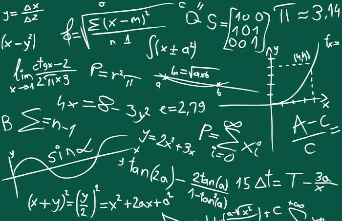 Svetlana/ Helga tweet media