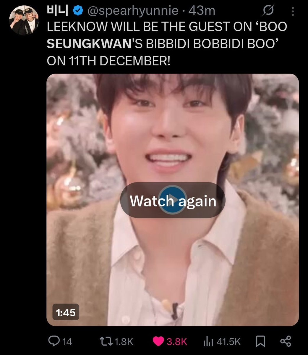 just how fast the night...         changes