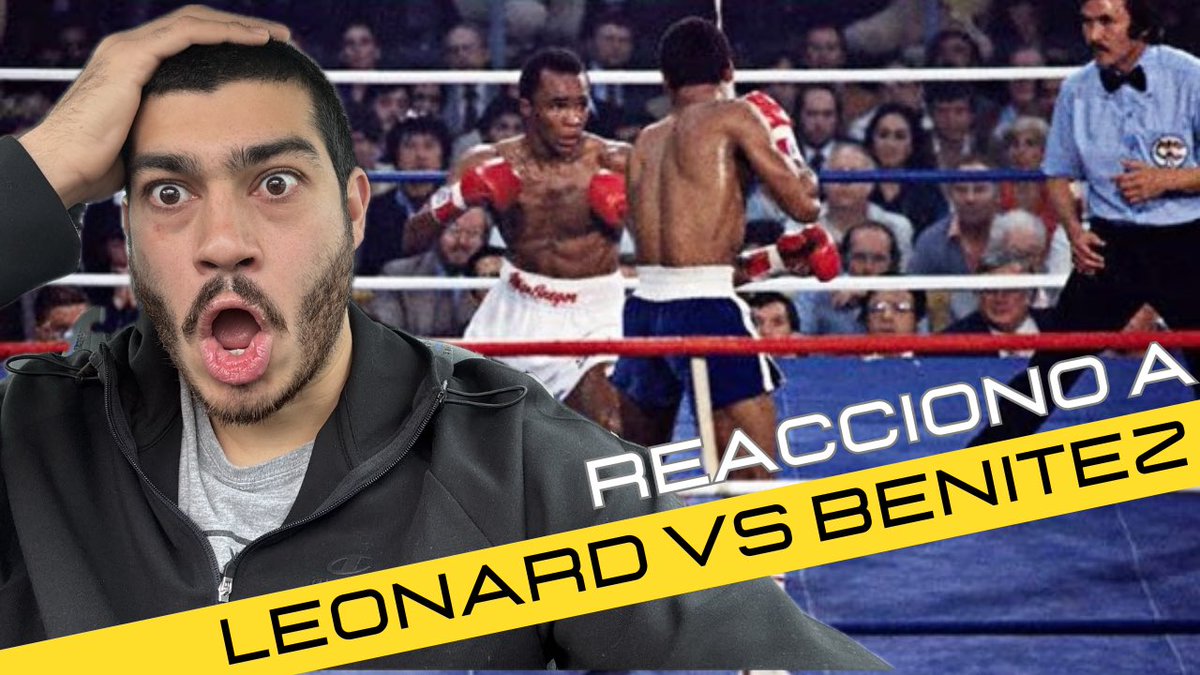 Jaime Lera tweet media