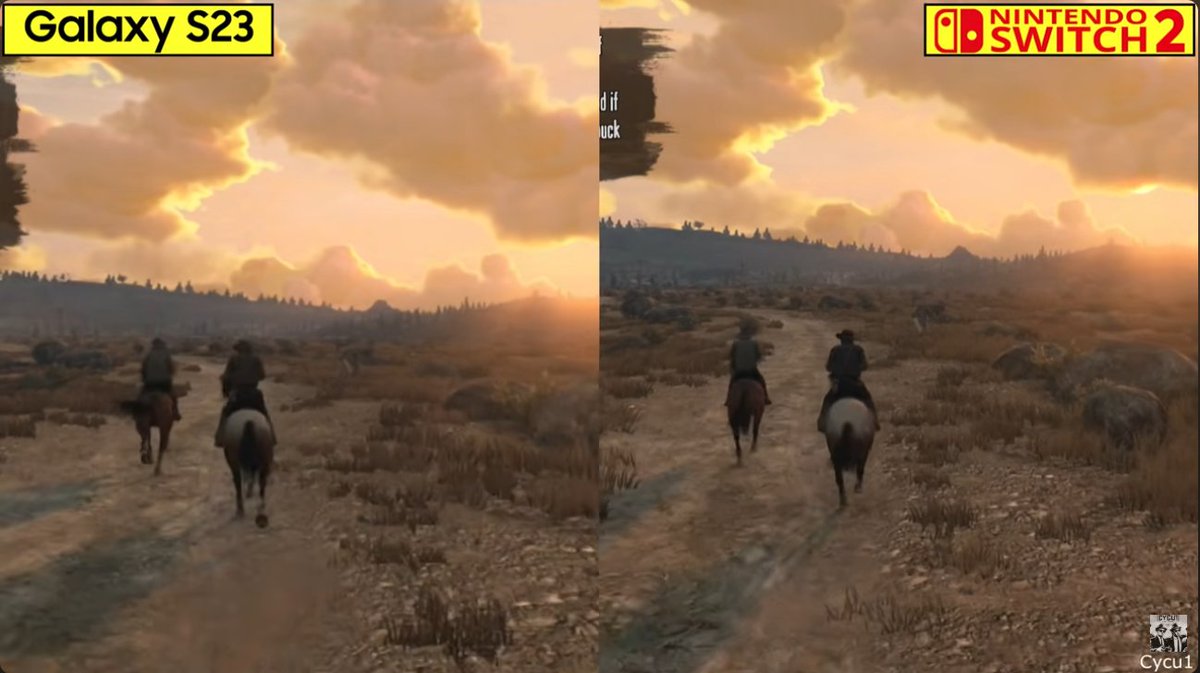 Yevhen Karpenko 🇺🇦 tweet media