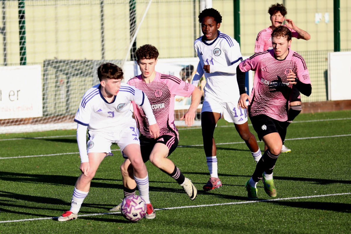 Jeff Bennett 📷 tweet media