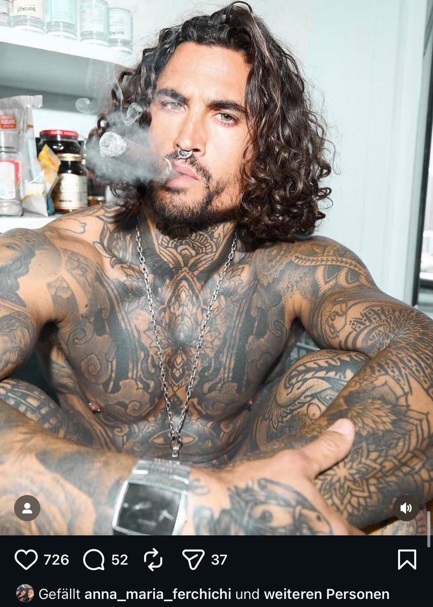 Bushidos Endgegner 
2017-24                            vs   2025-heute