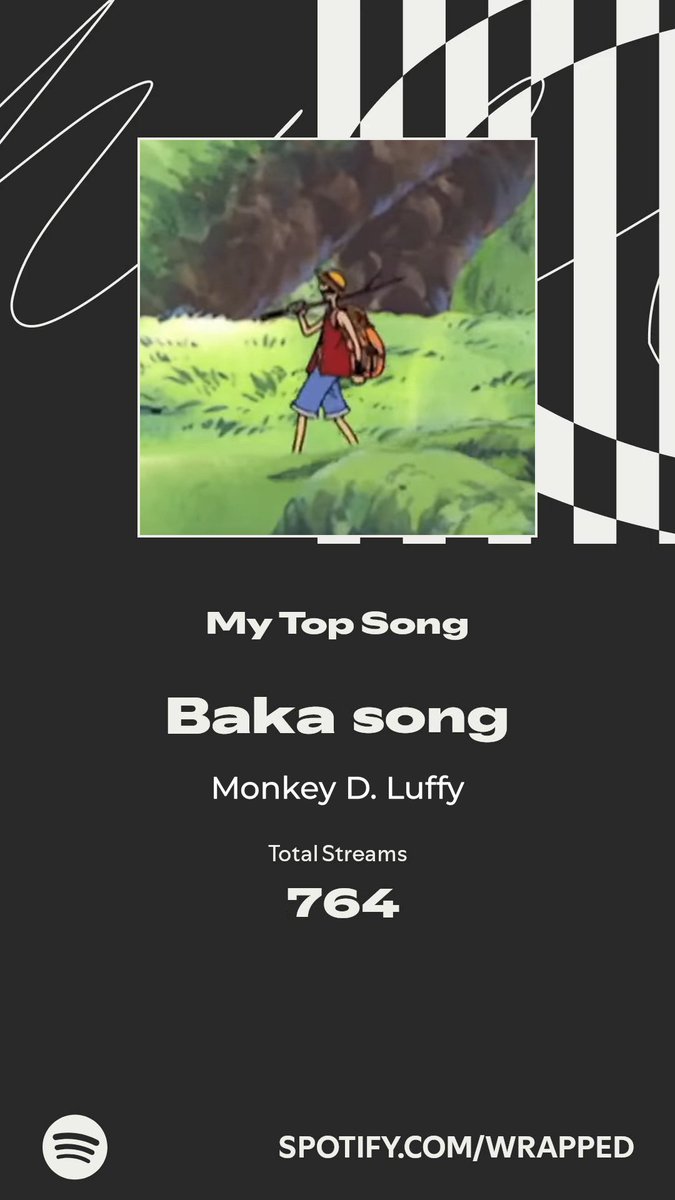 Hunter D. PewPew (@hunter_pewpew) on Twitter photo 