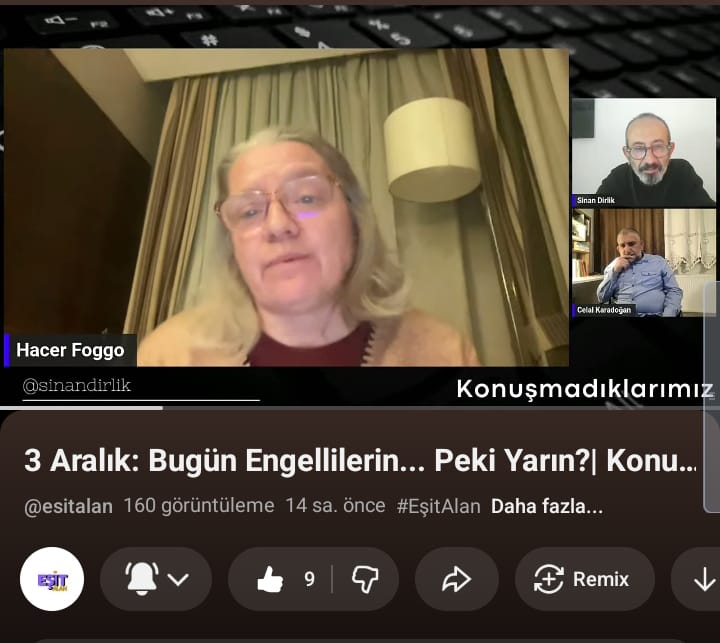 Celal Karadoğan tweet media