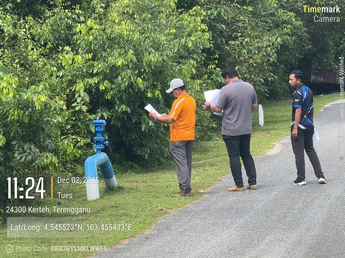 Serada Realty tweet media