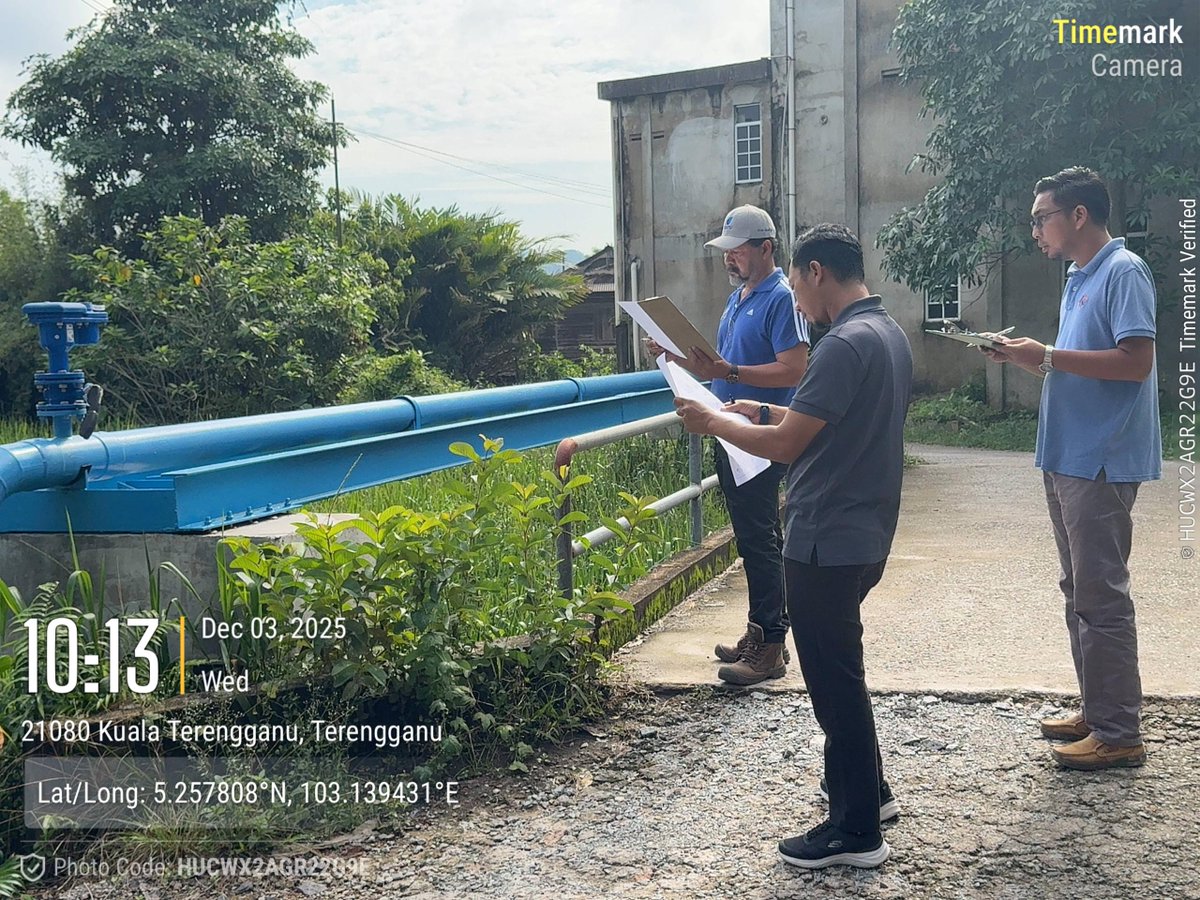 Serada Realty tweet media