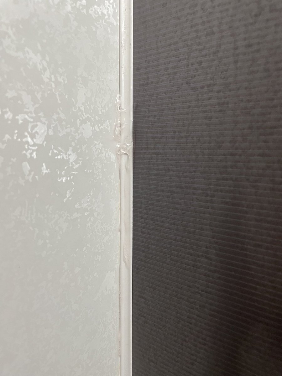 この凄さ、わかるかな？ ←これが こう→